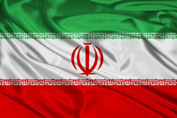 ایران صدور روادید گردشگری برای لهستانی ها را متوقف کرد ایران صدور ویزا گردشگری برای لهستانی ها را متوقف کرد