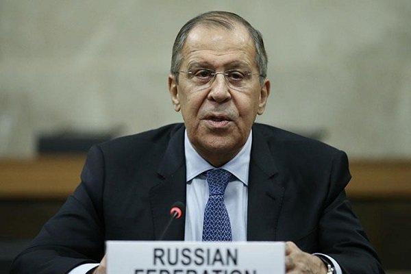 واشنگتن درحال بررسی امکان تهاجم نظامی علیه ونزوئلا است واشنگتن درحال آنالیز امکان تهاجم نظامی علیه ونزوئلا است