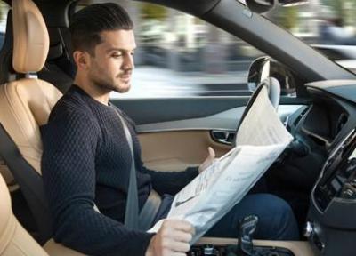 برترین تکنولوژی های سال 2019