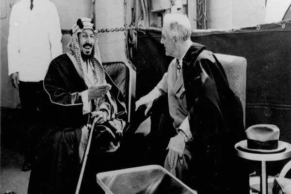چه تعداد از فرزندان ملک عبدالعزیز هنوز در قید حیات هستند؟ چه تعداد از فرزندان ملک عبدالعزیز هنوز در قید حیات هستند؟