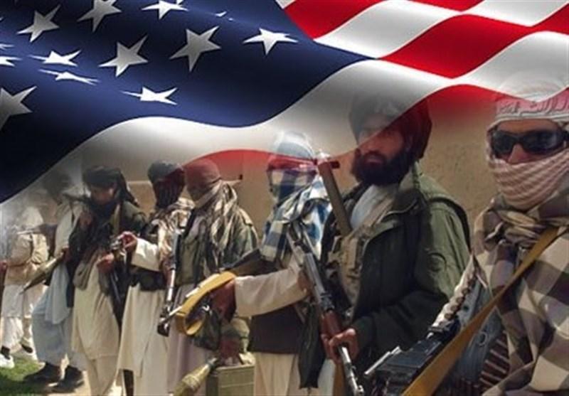 طالبان: آمریکا را پس از 18 سال جنگ به خروج وادار کردیم