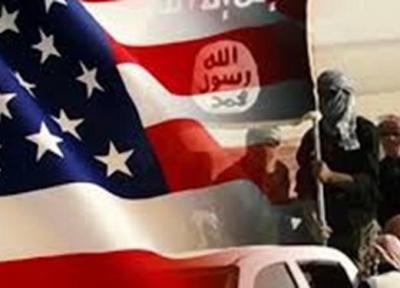 نشست مهم وزرای خارجه حاضر در ائتلاف به اصطلاح ضد داعش آمریکا