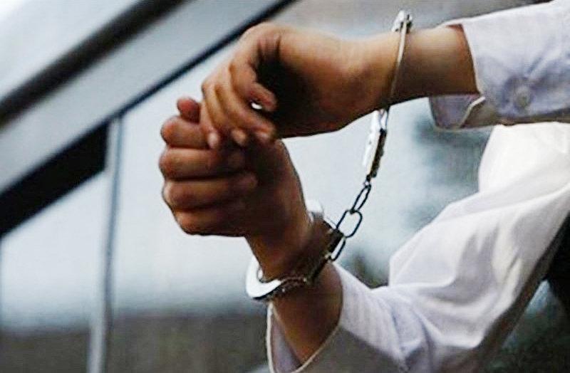 دستگیری کلاهبردار 20 میلیاردی در آمل
