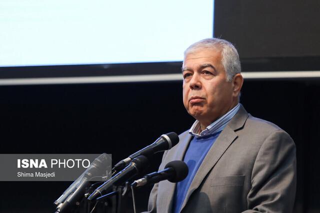 علل عدم تحقق کامل قانون یک درصد اعتبارات دستگاه ها به پژوهش علل عدم تحقق کامل قانون یک درصد اعتبارات دستگاه ها به پژوهش