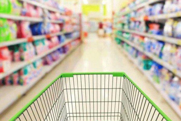 تغییر قیمت بعضی کالاهای اساسی و مهم در یک سال گذشته ، برنج و گوشت یکساله چقدر گران شدند؟