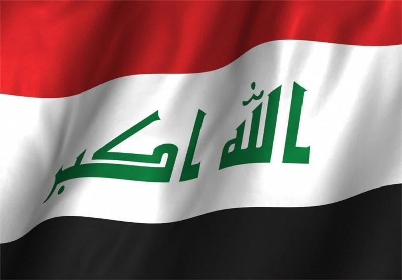 نشست تشکل های شیعه درباره پرونده تشکیل دولت عراق، پیام صدر نشست تشکل های شیعه درباره پرونده تشکیل دولت عراق، پیغام صدر به شرکت کنندگان