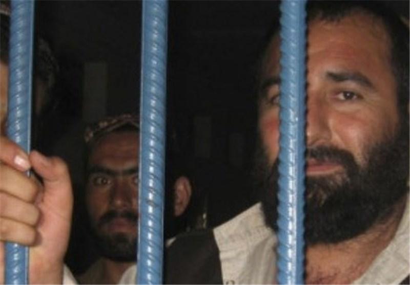 افغانستان برای مقابله با کرونا 10 هزار زندانی را آزاد می افغانستان برای مقابله با کرونا 10 هزار زندانی را آزاد می کند