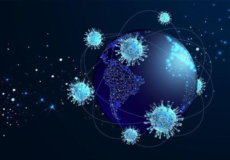شیوع ویروس کرونا در دنیا تا چه زمانی ادامه دارد؟