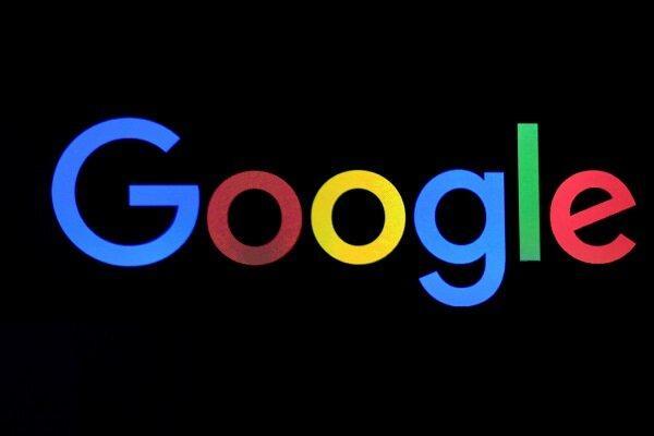 حذف روزانه 18 میلیون کلاهبرداری مرتبط با کرونا در گوگل