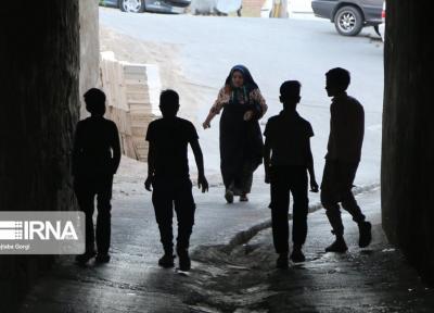 خبرنگاران مسوولان شیراز: بی توجهی مردم به کرونا، شهر را در شرایط نگران کننده قرار داده است
