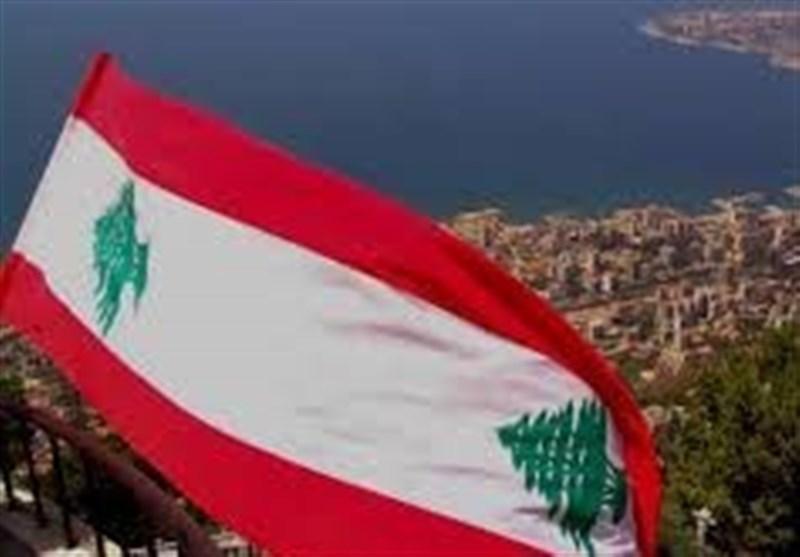 ذخایر گندم لبنان برای چهار ماه کافی خواهد بود ذخایر گندم لبنان برای چهار ماه کافی خواهد بود