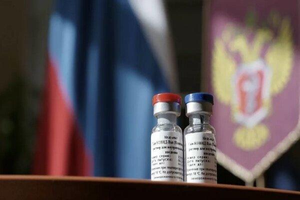 نتایج موفقیت آمیز واکسن کرونای روسیه در لنست منتشر شد