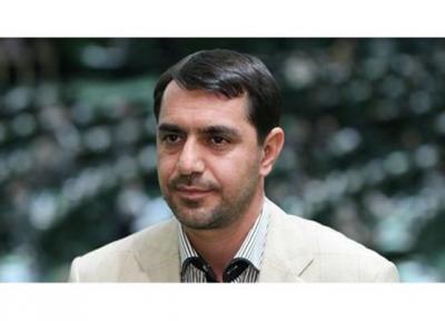 ورود استارت آپ ها به بورس چالش های بسیاری به همراه دارد، مجلس آماده قانون گذاری برای رصد عملکرد استارت آپ ها