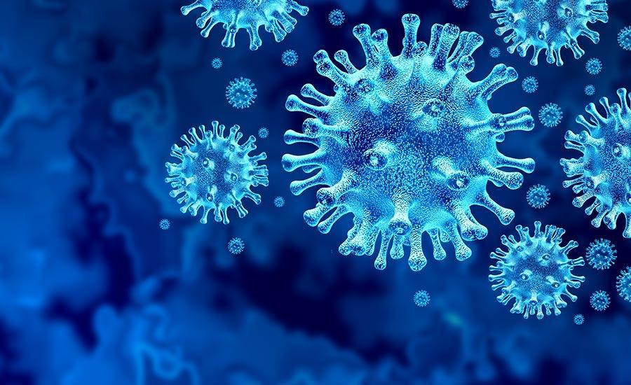 جزییات مهم درباره خطرناک تر شدن ویروس کرونا