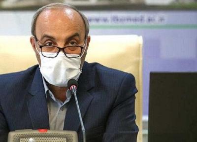 برگزاری مراسم عروسی، اشک پزشک ما را درآورد، 10 درصد بستری های کرونا از آذربایجان شرقی هستند