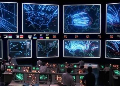 نهادهای امنیتی آمریکا: حملات سایبری به شبکه های دولتی ادامه دارد