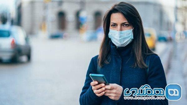 ماسک ها چطور روی پوست تاثیر می گذارند؟ ماسک ها چطور روی پوست تاثیر می گذارند؟