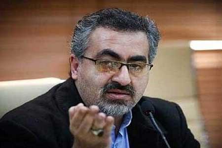 برای هیچ یک از واکسن های کرونا تایید موقت صادر نشده است برای هیچ یک از واکسن های کرونا تایید موقت صادر نشده است