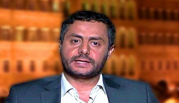 خبرنگاران البخیتی: سعودی از فرودگاه ها برای حمله به یمن استفاده می نماید