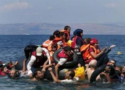 پدیده مهاجرت به ترکیه طی 3 دهه گذشته-بخش اول