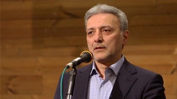 مخالف شیوه فعلی پذیرش دانشجویان دکتری هستیم مخالف شیوه فعلی پذیرش دانشجویان دکتری هستیم