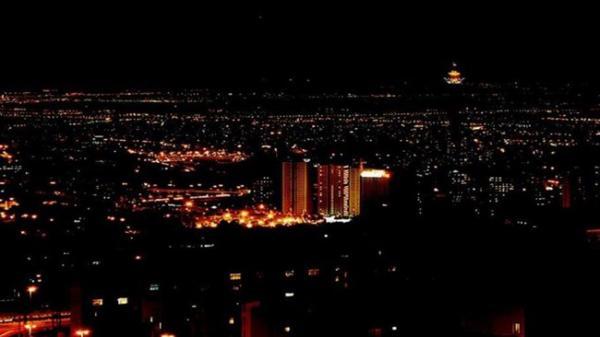 بحران خاموشی از کجا شکل گرفت؟ بحران خاموشی از کجا شکل گرفت؟
