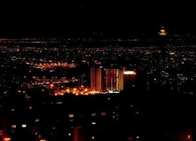 بحران خاموشی از کجا شکل گرفت؟