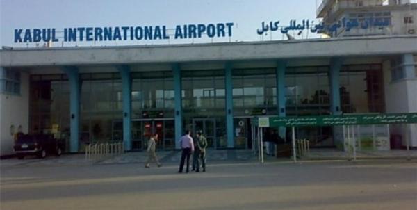 پنتاگون: درباره امنیت فرودگاه کابل با ترکیه گفت وگو می کنیم