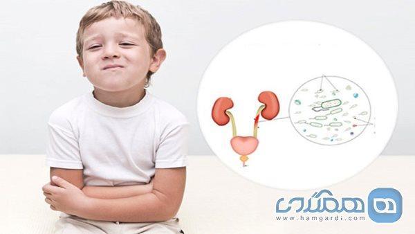 بیماری های کلیوی، عامل اصلی افزایش فشار خون ثانویه در بچه بیماری های کلیوی، عامل اصلی افزایش فشار خون ثانویه در بچه ها