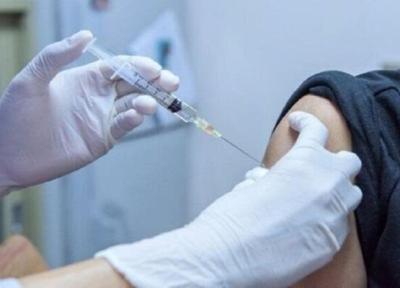 تا به امروز 6 واکسن ایرانی کرونا از کمیته اخلاق مصوبه دریافت نموده اند