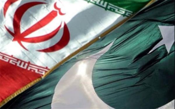 اعلام آمادگی ایران برای یاری به زلزله زدگان پاکستان