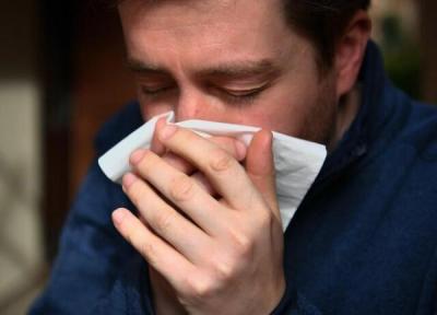 وزارت بهداشت: اگر علائم شبیه سرماخوردگی دارید، هوشمندانه رفتار کنید