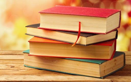 جشنواره کتابخوانی رضوی مسیری برای آشنایی با ائمه جشنواره کتابخوانی رضوی مسیری برای آشنایی با ائمه