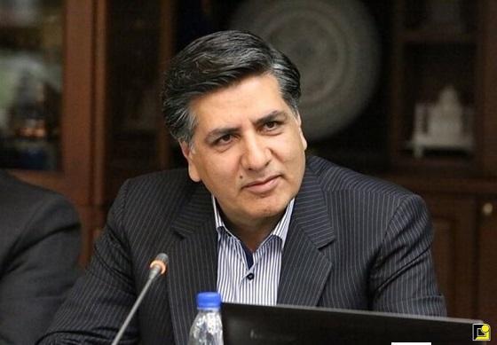 صنایع همکار با برق تبریز در پیک تابستان 1400 مورد تقدیر قرار گرفتند