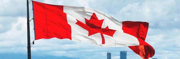 نزدیک شدن کانادا به اهداف مهاجرتی 2021