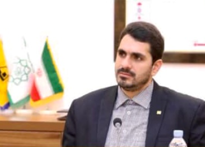 شهردار تهران قول داد منابع مالی عاجل به مترو بدهد ، اعلام آمادگی شرکت های دانش بنیان برای کمک به مترو