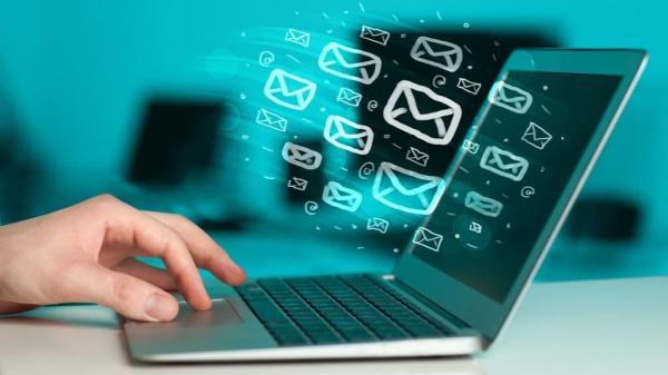 کارآفرینان به ایمیل هایشان چگونه پاسخ دهند؟