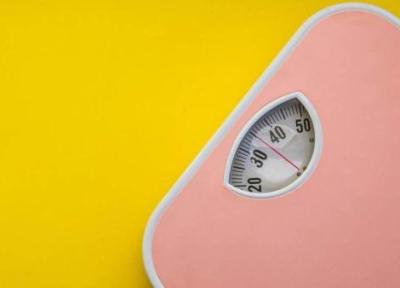 15 راه برای کاهش وزن