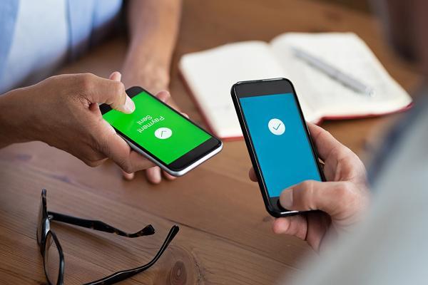 سرعت اینترنت ثابت با 8 پله افت به رتبه 147رسید