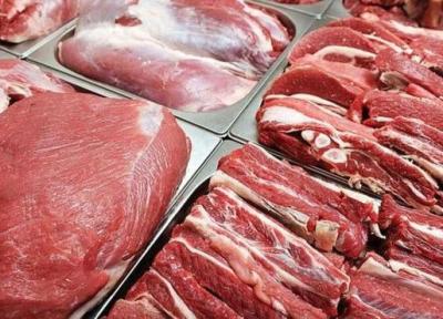 تقلب، حاشیه نو بازار گوشت ، نوترین قیمت گوشت در بازار را ببینید